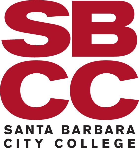 SBCC Logo